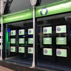 Business 1 image YOUR MOVE ESTATE AGENTS ILKESTON Real Estate Services in Ilkeston De