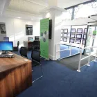 Business 2 image YOUR MOVE ESTATE AGENTS ILKESTON Real Estate Services in Ilkeston De