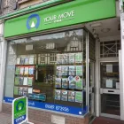 Business 1 image YOUR MOVE ESTATE AGENTS O'NEIL ORPINGTON Real Estate Services in Orpington Ke