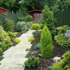 Business 5 image YOUR MOVE Estate Agents in Brighton Ea