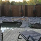 Business 9 image YOUR MOVE Estate Agents in Brighton Ea