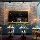 Business 3 image YOUR MOVE Estate Agents in Northampton No