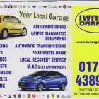 Business 1 image YOUR MOVE Estate Agents in Ilkeston De