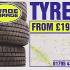 Business 2 image YOUR MOVE Estate Agents in Ilkeston De