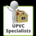 Business 2 image YOUR SECURE LOCKSMITHS Shopping & Retail in Nottingham No