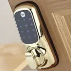 Business 3 image YOUR SECURE LOCKSMITHS Shopping & Retail in Nottingham No