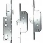 Business 4 image YOUR SECURE LOCKSMITHS Shopping & Retail in Nottingham No