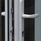 Business 5 image YOUR SECURE LOCKSMITHS Shopping & Retail in Nottingham No