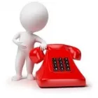 Business 6 image YOUR SECURE LOCKSMITHS Shopping & Retail in Nottingham No