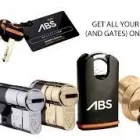 Business 7 image YOUR SECURE LOCKSMITHS Shopping & Retail in Nottingham No