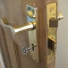 Business 8 image YOUR SECURE LOCKSMITHS Shopping & Retail in Nottingham No