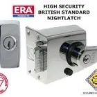 Business 9 image YOUR SECURE LOCKSMITHS Shopping & Retail in Nottingham No