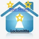 Business 10 image YOUR SECURE LOCKSMITHS Shopping & Retail in Nottingham No