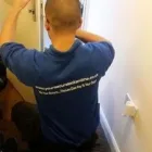 Business 12 image YOUR SECURE LOCKSMITHS Shopping & Retail in Nottingham No