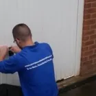 Business 14 image YOUR SECURE LOCKSMITHS Shopping & Retail in Nottingham No