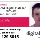 Business 2 image YOUR STORES Grocers & Convenience Stores in Brighton Ea