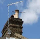 Business 3 image YOUR STORES Grocers & Convenience Stores in Brighton Ea