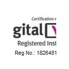 Business 1 image YOUR STORES Grocers & Convenience Stores in Brighton Ea