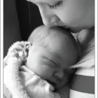 Business 5 image YOUR WORLD IN PRINT LTD Advertising Agencies in Orpington Ke