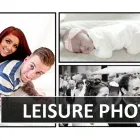 Business 6 image YOUR WORLD IN PRINT LTD Advertising Agencies in Orpington Ke