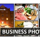 Business 7 image YOUR WORLD IN PRINT LTD Advertising Agencies in Orpington Ke