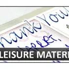 Business 9 image YOUR WORLD IN PRINT LTD Advertising Agencies in Orpington Ke