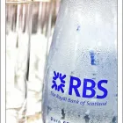 Business 1 image YOUR WORLD IN PRINT LTD Advertising Agencies in Orpington Ke