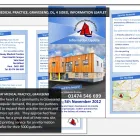 Business 3 image YOUR WORLD IN PRINT LTD Advertising Agencies in Orpington Ke