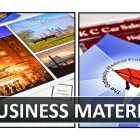 Business 4 image YOUR WORLD IN PRINT LTD Advertising Agencies in Orpington Ke