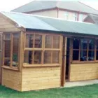 Business 4 image YUMI.COM Chinese Restaurants in London Gr