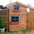 Business 1 image YUMI.COM Chinese Restaurants in London Gr