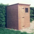 Business 2 image YUMI.COM Chinese Restaurants in London Gr