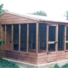 Business 3 image YUMI.COM Chinese Restaurants in London Gr