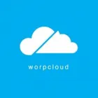 Business 1 image ZAIKU GROUP LTD Web Developers in Liverpool Me