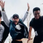 Business 1 image ZAK AGENCY Advertising Agencies in London Gr