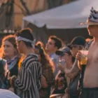 Business 3 image ZAK AGENCY Advertising Agencies in London Gr