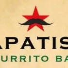 Business 1 image ZAPATISTA Takeaway in Newcastle Upon Tyne Ty