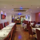 Business 1 image ZAYNZAH Indian Restaurants in London Gr