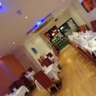 Business 3 image ZAYNZAH Indian Restaurants in London Gr