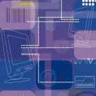 Business 3 image ZEBEDEE'S PET SUPPLIES Pet Supplies in Worthing We