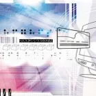 Business 1 image ZEBEDEE'S PET SUPPLIES Pet Supplies in Worthing We