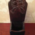 Business 7 image ZED'S REFURBISHMENT Property Development in London Gr