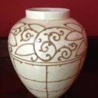 Business 8 image ZED'S REFURBISHMENT Property Development in London Gr