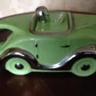 Business 10 image ZED'S REFURBISHMENT Property Development in London Gr