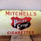 Business 2 image ZED'S REFURBISHMENT Property Development in London Gr