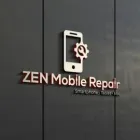 Business 1 image ZEN MOBILER REPAIR Mobile Phone Shops in Northampton No