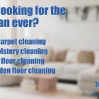 Business 1 image ZERODRYTIME MAIDENHEAD WINDSOR SLOUGH Upholstery Cleaners in Iver Bu