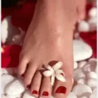 Business 2 image ZEST BEAUTY & TANNING CLINIC Beauty Salons & Consultants in Belfast Co