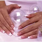 Business 3 image ZEST BEAUTY & TANNING CLINIC Beauty Salons & Consultants in Belfast Co