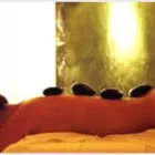 Business 1 image ZEST BEAUTY & TANNING CLINIC Beauty Salons & Consultants in Belfast Co